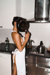 Cami Romero Nude TheFappeningBlog.com 4.jpg