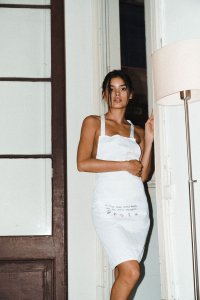 Cami Romero Nude TheFappeningBlog.com 14.jpg