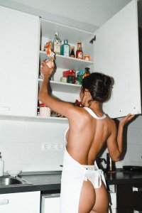 Cami Romero Nude TheFappeningBlog.com 18.jpg