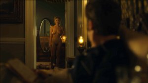 Joanna Vanderham Nude TheFappeningBlog.com 6.jpg