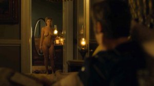 Joanna Vanderham Nude TheFappeningBlog.com 9.jpg