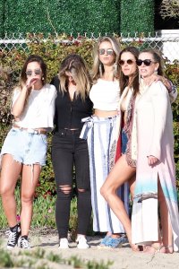 Alessandra Ambrosio Sexy - TheFappeningBlog.com 4.jpg