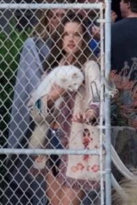 Alessandra Ambrosio Sexy - TheFappeningBlog.com 6.jpg