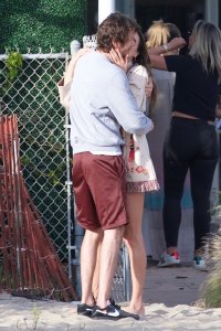 Alessandra Ambrosio Sexy - TheFappeningBlog.com 9.jpg