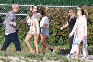 Alessandra Ambrosio Sexy - TheFappeningBlog.com 7.jpg