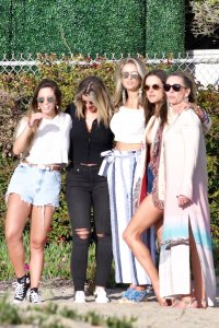 Alessandra Ambrosio Sexy - TheFappeningBlog.com 13.jpg