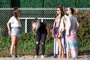 Alessandra Ambrosio Sexy - TheFappeningBlog.com 14.jpg