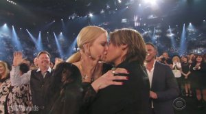 Nicole Kidman Sexy TheFappeningBlog.com 2.jpg