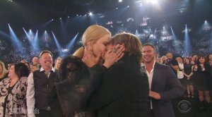 Nicole Kidman Sexy TheFappeningBlog.com 3.jpg