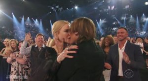 Nicole Kidman Sexy TheFappeningBlog.com 1.jpg