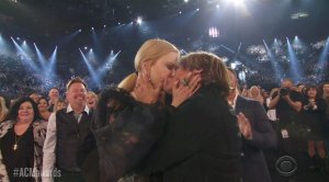 Nicole Kidman Sexy TheFappeningBlog.com 4.jpg