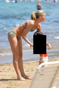 Paige Butcher Sexy - TheFappeningBlog.com 2.jpg