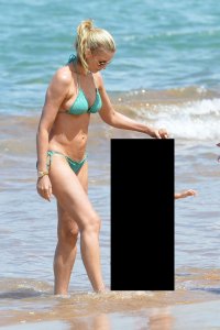 Paige Butcher Sexy - TheFappeningBlog.com 5.jpg
