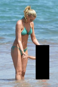 Paige Butcher Sexy - TheFappeningBlog.com 3.jpg