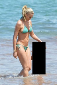 Paige Butcher Sexy - TheFappeningBlog.com 4.jpg