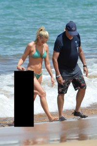 Paige Butcher Sexy - TheFappeningBlog.com 9.jpg