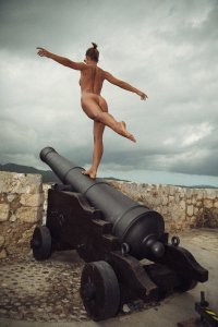 Marisa Papen Nude TheFappeningBlog.com 7.jpg