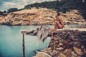 Marisa Papen Nude TheFappeningBlog.com 12.JPG