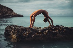 Marisa Papen Nude TheFappeningBlog.com 15.jpg