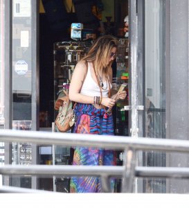 Paris Jackson Sexy Braless TheFappeningBlog.com 8.JPG