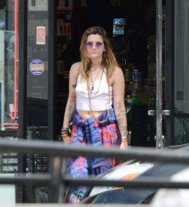 Paris Jackson Sexy Braless TheFappeningBlog.com 12.JPG