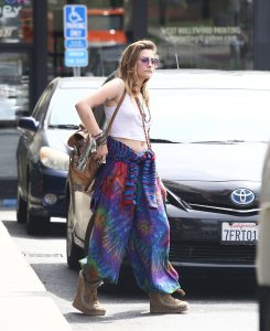 Paris Jackson Sexy Braless TheFappeningBlog.com 17.JPG