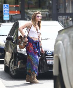 Paris Jackson Sexy Braless TheFappeningBlog.com 16.JPG