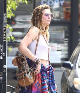 Paris Jackson Sexy Braless TheFappeningBlog.com 24.JPG