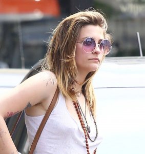 Paris Jackson Sexy Braless TheFappeningBlog.com 30.JPG