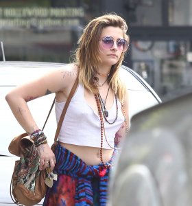 Paris Jackson Sexy Braless TheFappeningBlog.com 29.JPG