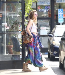 Paris Jackson Sexy Braless TheFappeningBlog.com 31.JPG