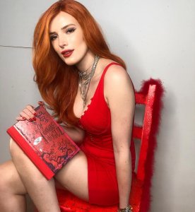 Bella Thorne Sexy TheFappeningBlog.com 6.jpg