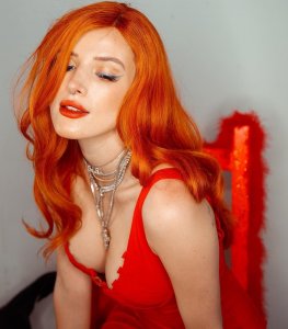 Bella Thorne Sexy TheFappeningBlog.com 7.jpg