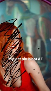 Bella Thorne Sexy TheFappeningBlog.com 9.jpg