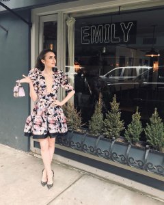 Lily Collins Sexy TheFappeningBlog.com 31.jpg