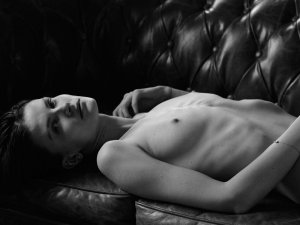 Nikola Romanova Nude TheFappeningBlog.com 12.jpg