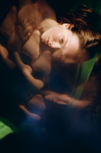 Eleonora Novgorodtseva Nude TheFappeningBlog.com 11.jpg