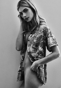 Emily Senko Nude TheFappeningBlog.com 6.jpg