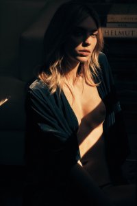 Emily Senko Nude TheFappeningBlog.com 16.jpg