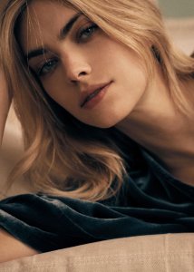 Emily Senko Nude TheFappeningBlog.com 13.jpg