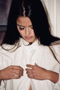 Rachael Lange Nude TheFappeningBlog.com 2.jpg