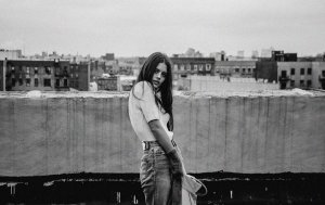 Rachael Lange Nude TheFappeningBlog.com 5.jpg