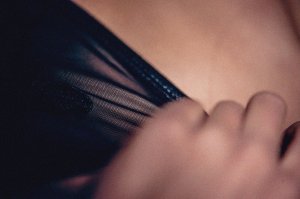 Rachael Lange Nude TheFappeningBlog.com 7.jpg