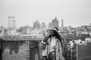 Rachael Lange Nude TheFappeningBlog.com 8.jpg