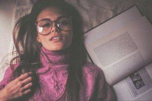 Rachael Lange Nude TheFappeningBlog.com 11.jpg