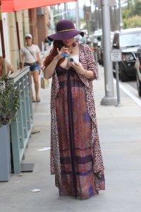 Phoebe Price Sexy TheFappeningBlog.com 8.jpg