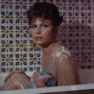 Nadja Regin Sexy TheFappeningBlog.com 1.jpg