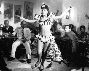 Nadja Regin Sexy TheFappeningBlog.com 2.jpg