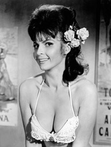 Nadja Regin Sexy TheFappeningBlog.com 4.jpg