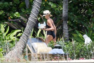 Kimberly Stewart Sexy TheFappeningBlog.com 23.JPG